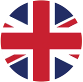 uk flag