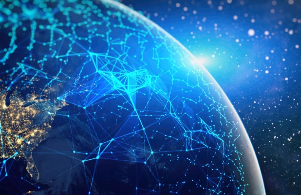 Feature box-Mass Comms