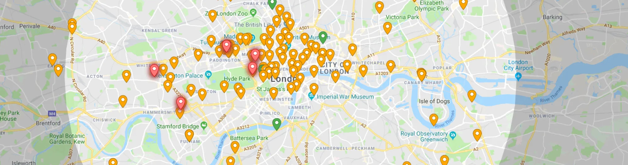 UK Incident - Unedited