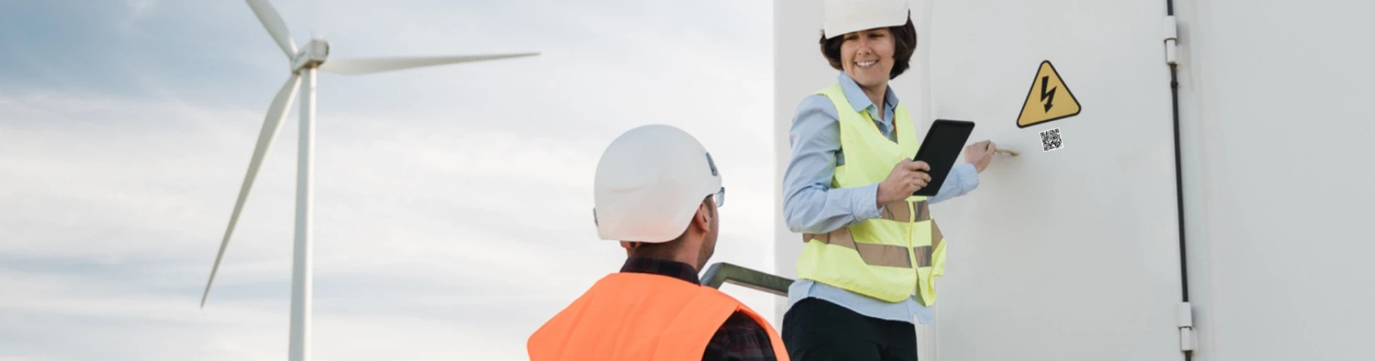 Email headers checkpoints turbine
