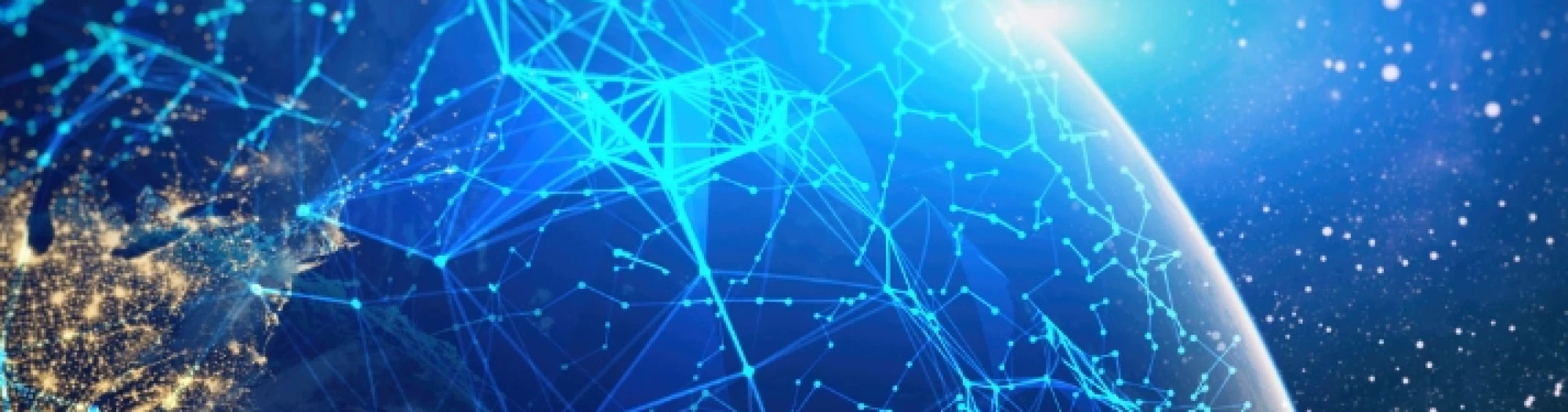 Feature box-Mass Comms