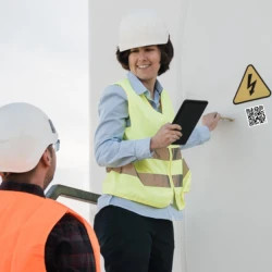 Email headers checkpoints turbine