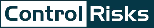 Control Risks logo