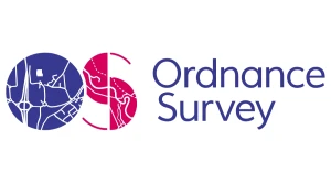 ordinace survey logo