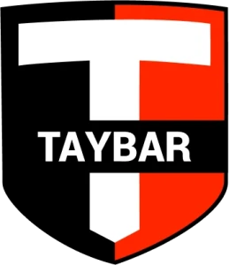 Taybar-Logo-2