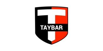 Taybar logo