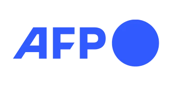 AFP logo