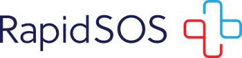 RapidSOS Logo