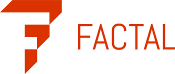 Factal Logo