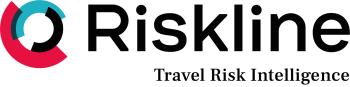 Riskline_logo_TRI