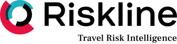 Riskline Logo