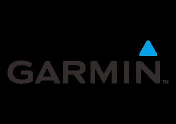 Garmin logo