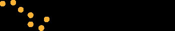 Iridium logo