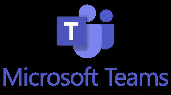 Microsoft-Teams-Symbol