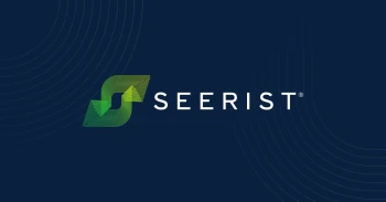 seeristlogo