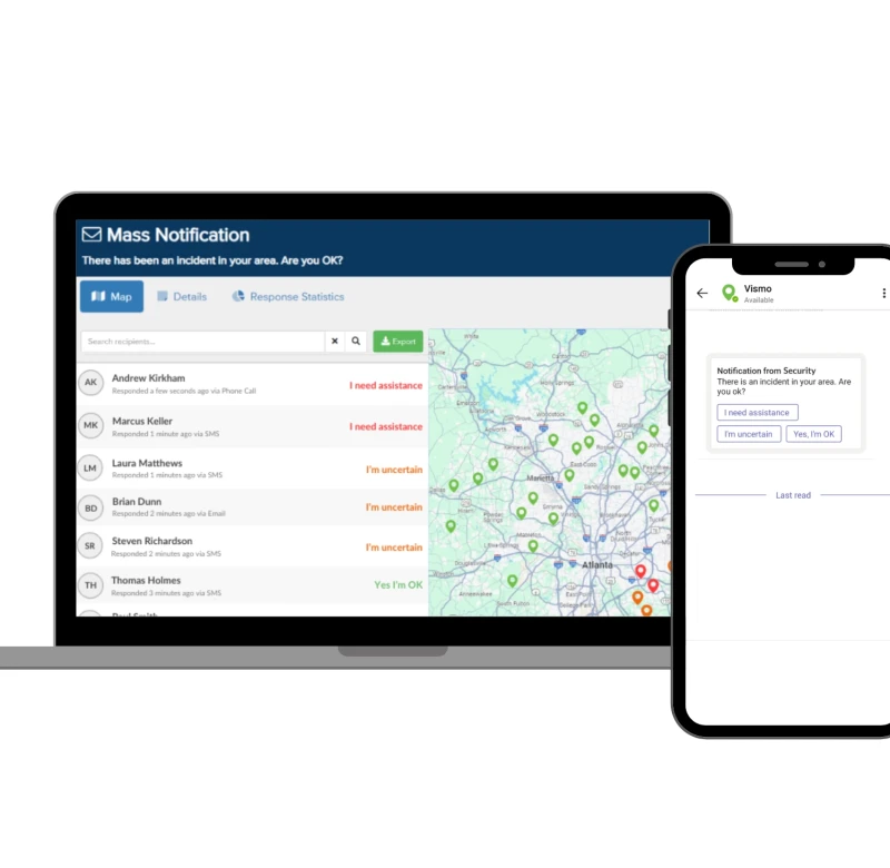 Website - Feature Box image