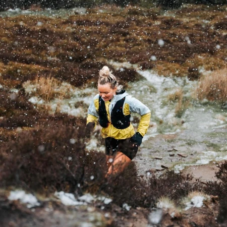 WhatsApp Image 2024-04-17 at 16.51.29 (2)