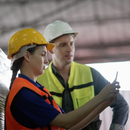 Checkpoints webinar page