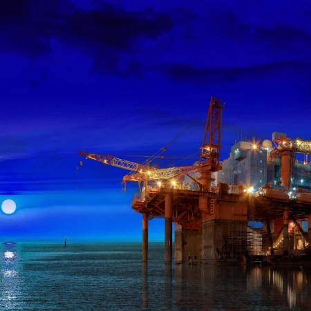 OilRig_casestudy