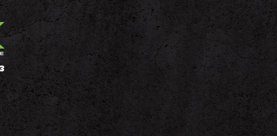 GSX Website header