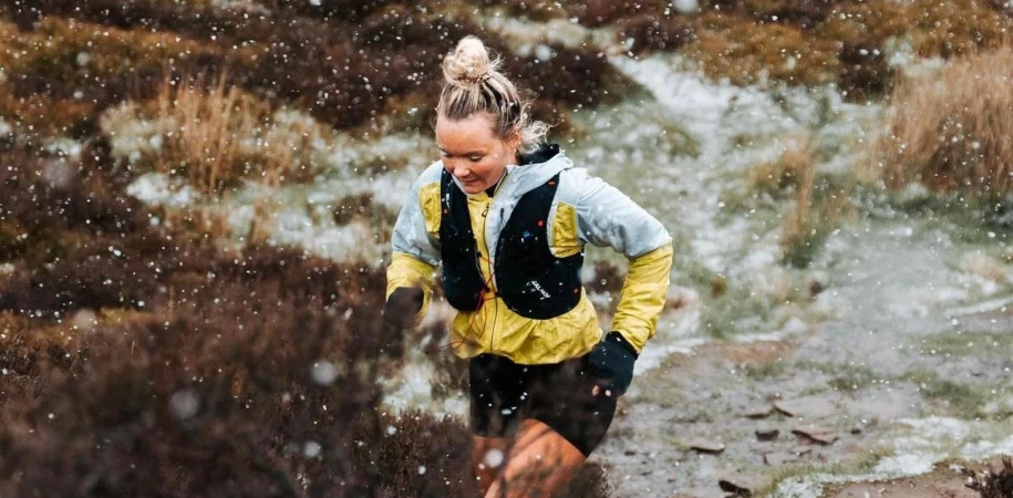 WhatsApp Image 2024-04-17 at 16.51.29 (2)