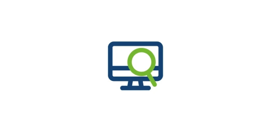 Incident Management Icon
