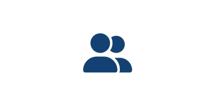 People Icon