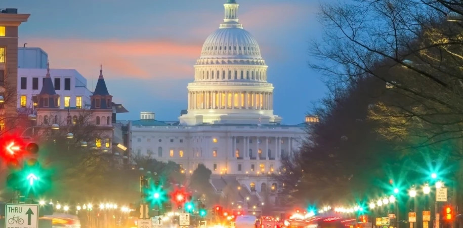 DC thumbnail