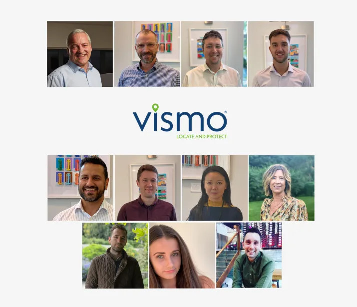 Vismo Team