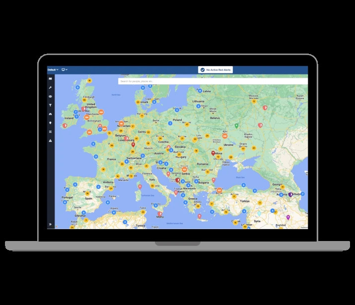 Portal - Feature Box - UK Site