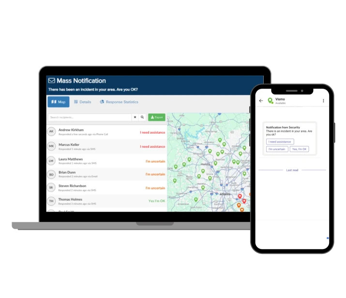 Website - Feature Box image