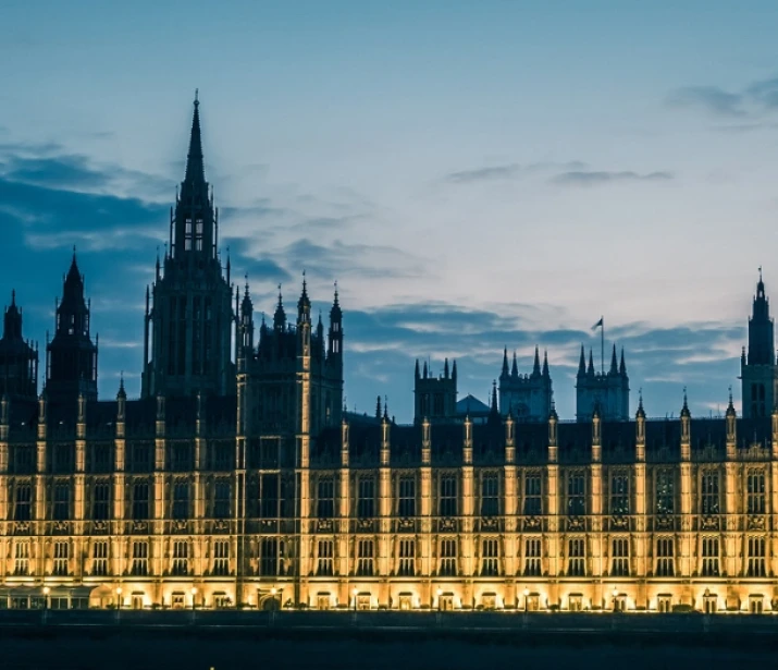govt uk head