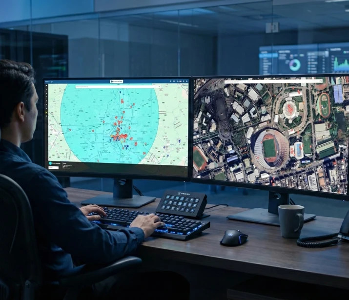 Gemini_Generated_screen (1)