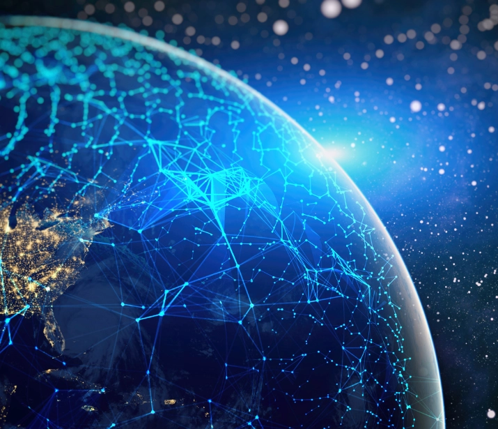 Feature box-Mass Comms