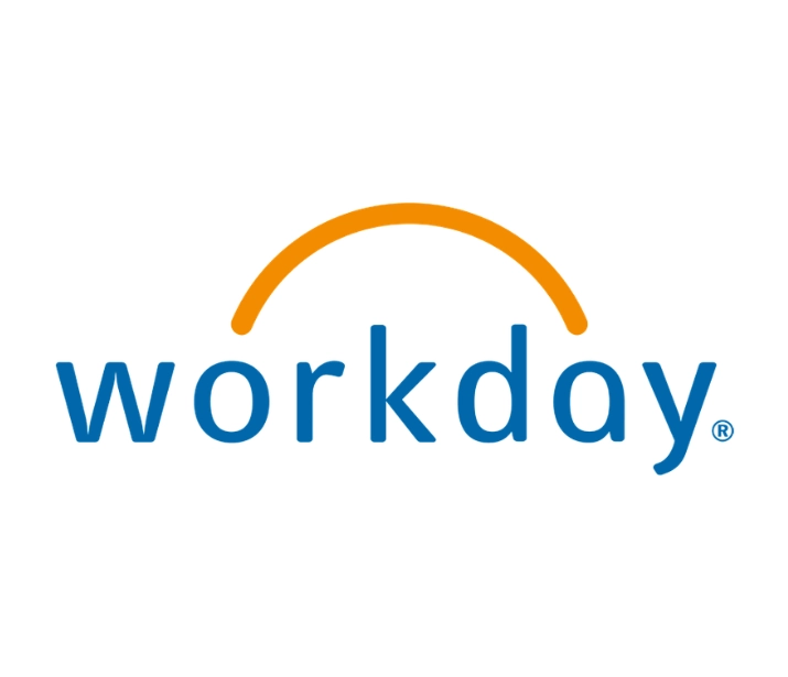 work day logo