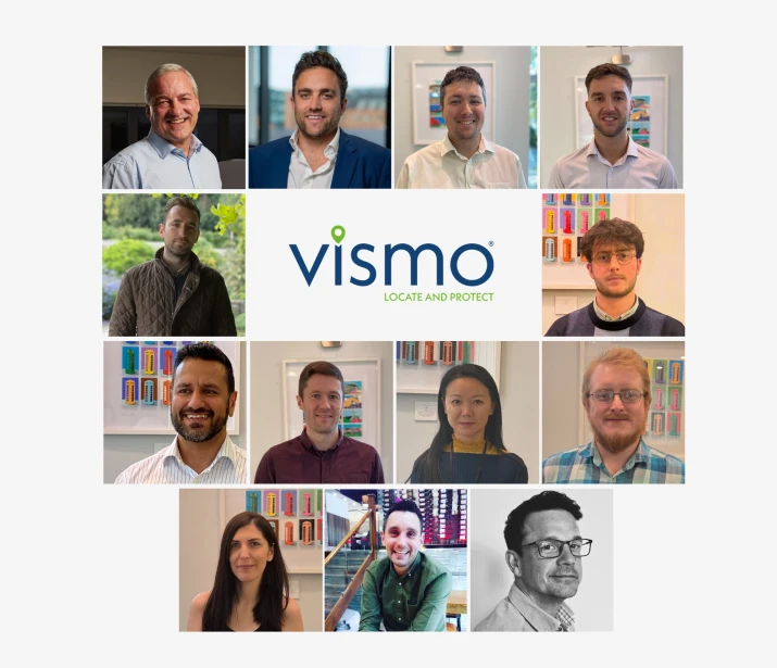 UK team 01.06.26