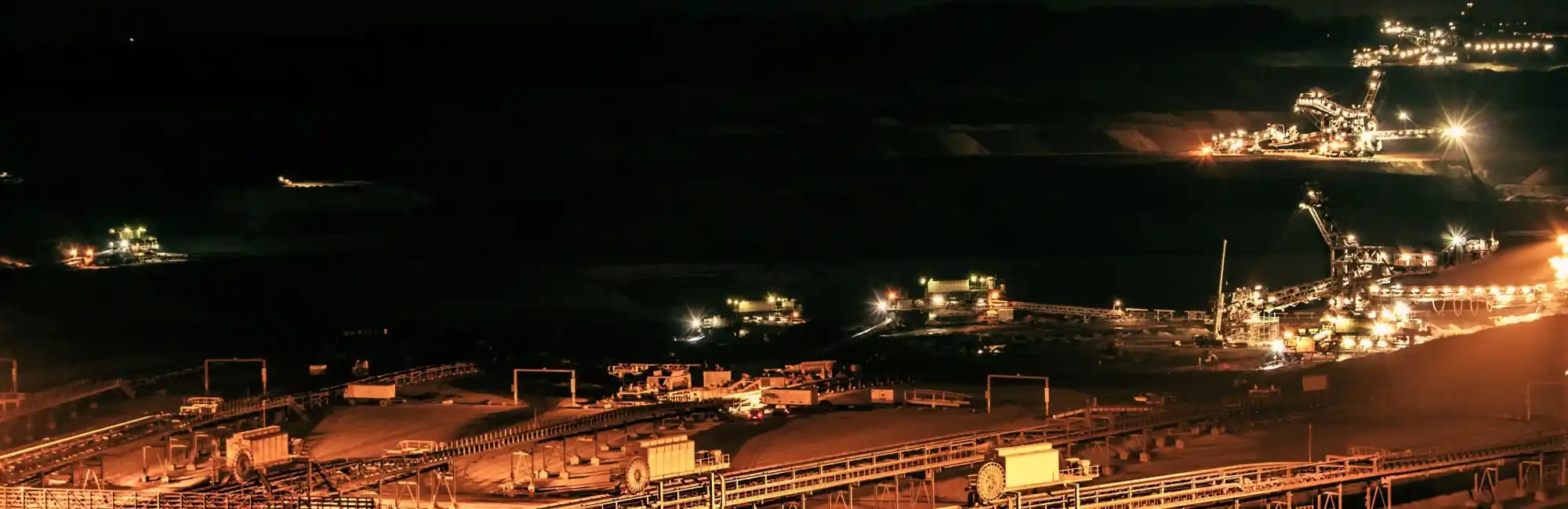 mining image 2