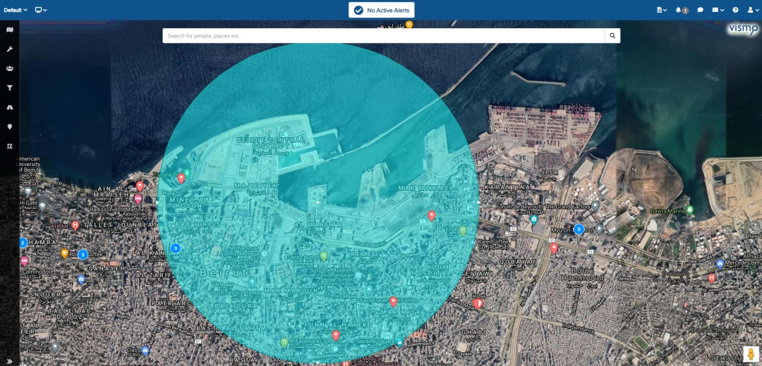 Beirut-highlighted