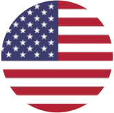 usa flag